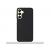 Tactical Back Cover TPU Samsung Galaxy A25 5G musta