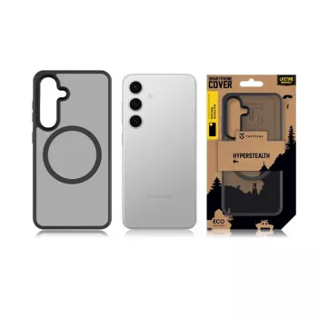 Tactical takakansi MagForce Hyperstealth Galaxy S24 Asphalt
