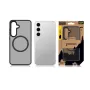 Tactical takakansi MagForce Hyperstealth Galaxy S24 Asphalt