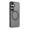 Tactical takakansi MagForce Hyperstealth Galaxy S24 Asphalt