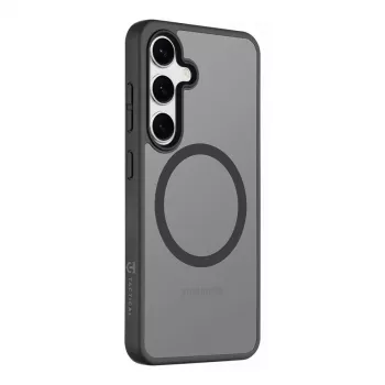 Tactical takakansi MagForce Hyperstealth Galaxy S24 Asphalt