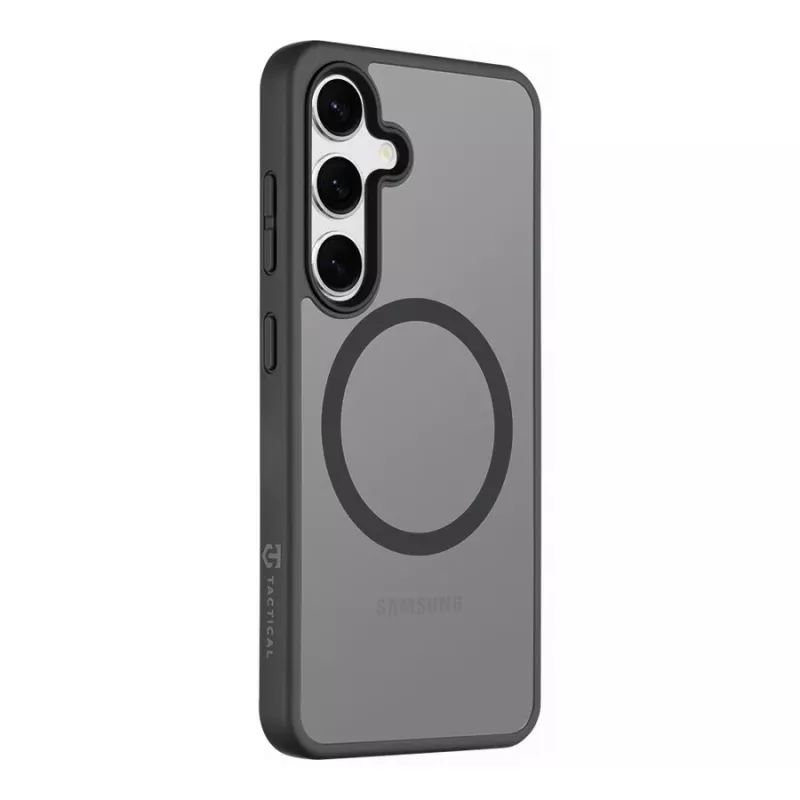 Tactical takakansi MagForce Hyperstealth Galaxy S24 Asphalt