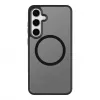 Tactical takakansi MagForce Hyperstealth Galaxy S24 Asphalt
