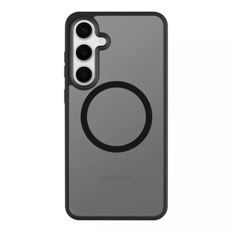 Tactical takakansi MagForce Hyperstealth Galaxy S24 Asphalt