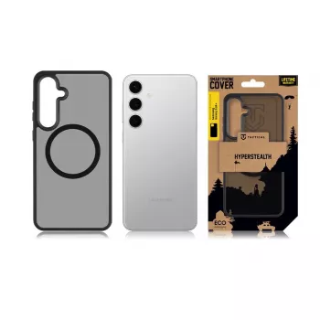Tactical takakansi MagForce Hyperstealth Galaxy S24+ Asphalt