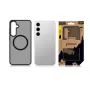 Tactical takakansi MagForce Hyperstealth Galaxy S24+ Asphalt