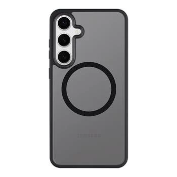 Tactical takakansi MagForce Hyperstealth Galaxy S24+ Asphalt