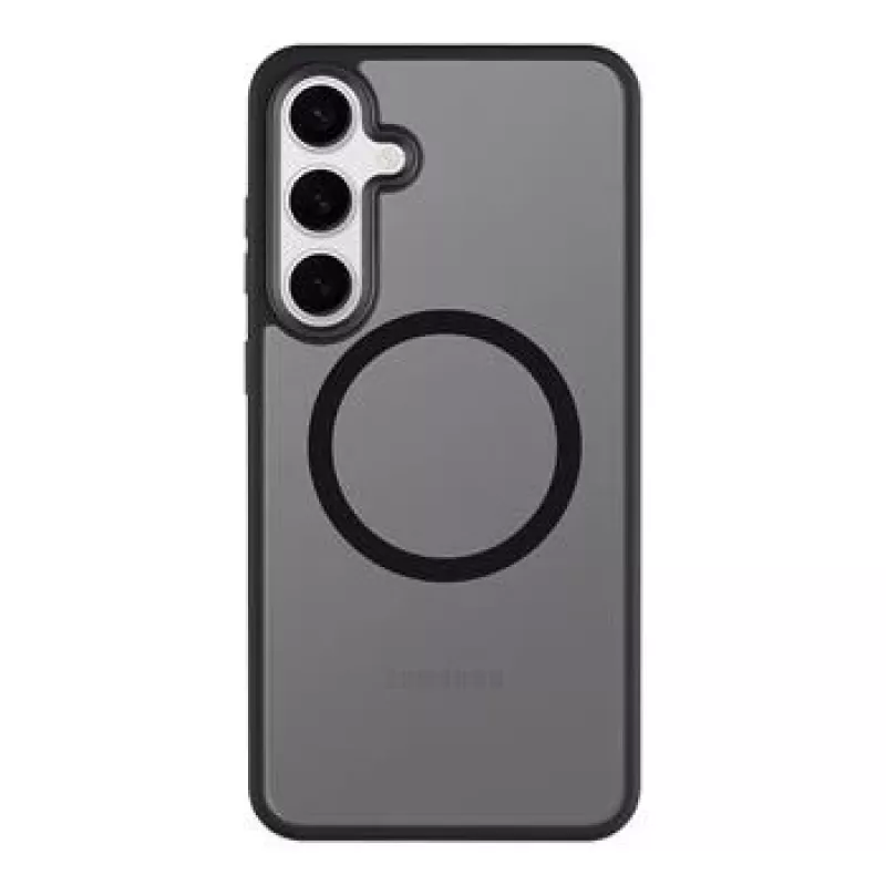 Tactical takakansi MagForce Hyperstealth Galaxy S24+ Asphalt