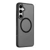 Tactical takakansi MagForce Hyperstealth Galaxy S24+ Asphalt
