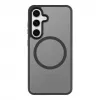 Tactical takakansi MagForce Hyperstealth Galaxy S24+ Asphalt
