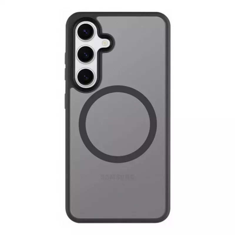 Tactical takakansi MagForce Hyperstealth Galaxy S24+ Asphalt
