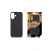 Taktinen takakansi MagForce Aramid iPhone 16 musta