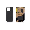 Taktinen takakansi MagForce Aramid iPhone 16 Pro musta