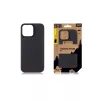 Taktinen takakansi MagForce Aramid Apple iPhone 16 Pro Max musta