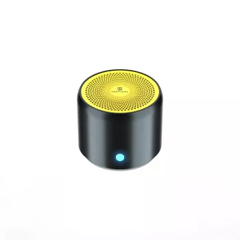 Taktinen StrikeBase Bluetooth-kaiutin AllTerrain