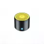 Taktinen StrikeBase Bluetooth-kaiutin AllTerrain