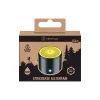 Taktinen StrikeBase Bluetooth-kaiutin AllTerrain