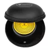 Taktinen StrikeBase Bluetooth-kaiutin AllTerrain