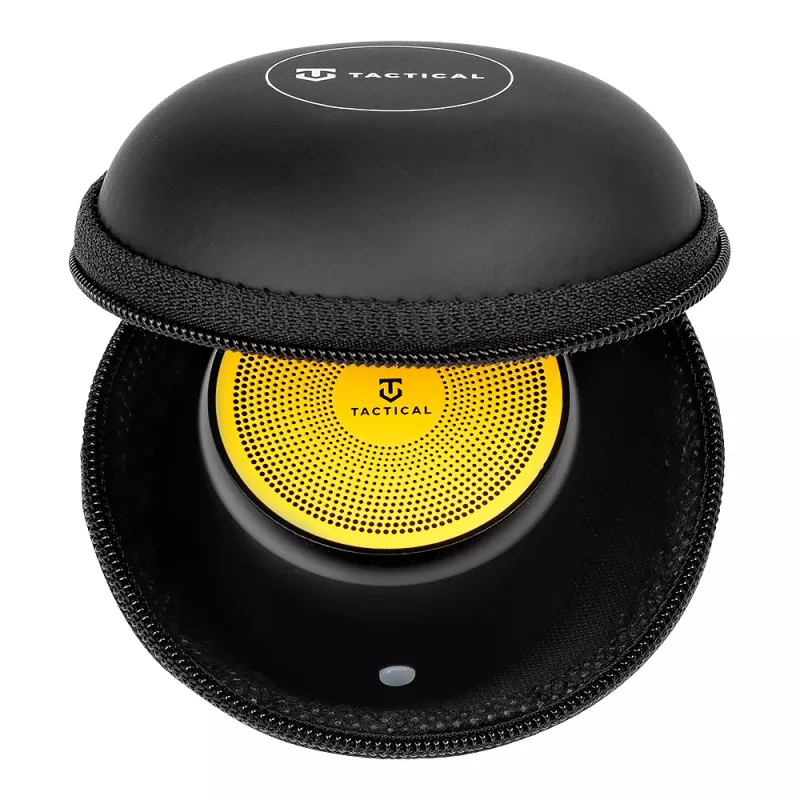 Taktinen StrikeBase Bluetooth-kaiutin AllTerrain