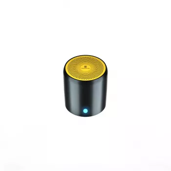 Taktinen StrikeBase Bluetooth-kaiutin Bravo