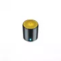 Taktinen StrikeBase Bluetooth-kaiutin Bravo