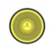 Taktinen StrikeBase Bluetooth-kaiutin Bravo