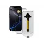 Taktinen Impact Barrier Rookies iPhone 16 Pro Max