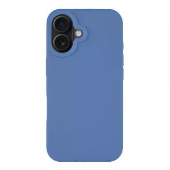 Taktinen takakansi MagForce Velvet Smoothie iPhone 16 - Avatar Series