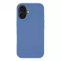 Taktinen takakansi MagForce Velvet Smoothie iPhone 16 - Avatar Series