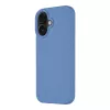 Taktinen takakansi MagForce Velvet Smoothie iPhone 16 - Avatar Series