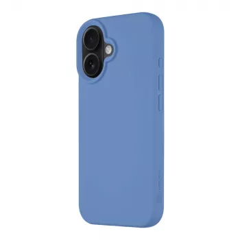 Taktinen takakansi MagForce Velvet Smoothie iPhone 16 - Avatar Series