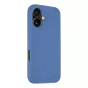 Taktinen takakansi MagForce Velvet Smoothie iPhone 16 - Avatar Series