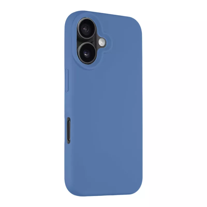 Taktinen takakansi MagForce Velvet Smoothie iPhone 16 - Avatar Series