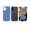 Taktinen takakansi MagForce Velvet Smoothie iPhone 16 - Avatar Series