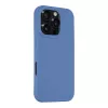 Taktinen takakansi MagForce Velvet Smoothie iPhone 16 Pro Charcoal Black