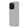 Taktinen takakansi MagForce Velvet Smoothie iPhone 16 Pro Foggy
