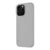 Taktinen takakansi MagForce Velvet Smoothie Apple iPhone 16 Pro Max – Foggy