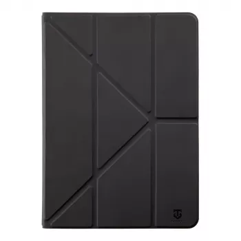 Taktinen yleiskirjakansi tabletille 9-11