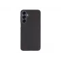 Taktinen takakansi TPU Galaxy A16 5G musta