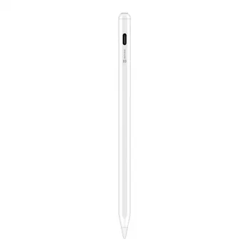 Taktinen Roger Pencil Pro 2.0 valkoinen