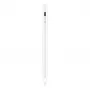 Taktinen Roger Pencil Pro 2.0 valkoinen