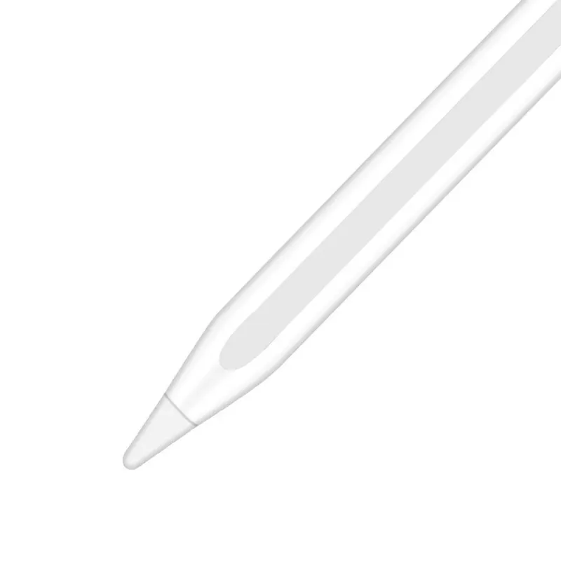 Taktinen Roger Pencil Pro 2.0 valkoinen