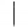 Taktinen Roger Pencil Pro 2.0 digitaalinen stylus-kynä musta
