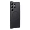 Taktinen takakansi MagForce Hyperstealth Galaxy S25 Ultra Asphalt