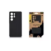 Tactical Back Cover Velvet Smoothie Samsung Galaxy S25 Ultra - Asphalt