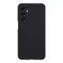 Tactical Back Cover Velvet Smoothie Samsung Galaxy A16 4G/5G - Asphalt
