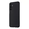 Tactical Back Cover Velvet Smoothie Samsung Galaxy A16 4G/5G - Asphalt