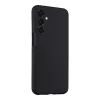Tactical Back Cover Velvet Smoothie Samsung Galaxy A16 4G/5G - Asphalt