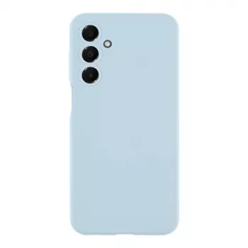 Tactical Back Cover Velvet Smoothie Samsung Galaxy A16 4G/5G – Maldives