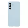 Tactical Back Cover Velvet Smoothie Samsung Galaxy A16 4G/5G – Maldives